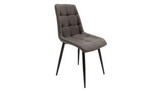 Tessan Dining Chair