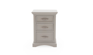 Turner Bedside Table