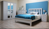 Image 1 Image 1