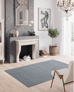 Kiss Rug-Blue 60/115