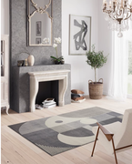 Deluxe Bali 491 Rug-160/230