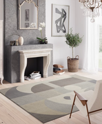 Deluxe Bali 641 Rug-120/170