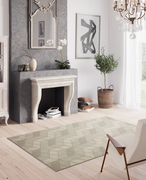  Deluxe Max 671 Rug-160/230