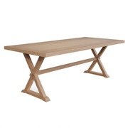 Valent Dining Table 160cm