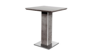 Beppe Bar Table
