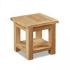 An extensive collection of hand crafted rustic oak furniture. This range has all the attributes of classic oak furniture, including : extra think tops, generous proportions and antique hardware. This collection exudes the warmth and quality that only solid wood furniture can offer. An extensive collection of hand crafted rustic oak furniture. This range has all the attributes of classic oak furniture, including : extra think tops, generous proportions and antique hardware. This collection exudes the warmth and quality that only solid wood furniture can offer.