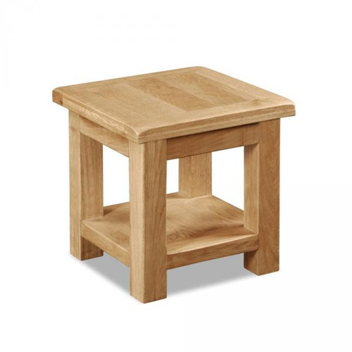 An extensive collection of hand crafted rustic oak furniture. This range has all the attributes of classic oak furniture, including : extra think tops, generous proportions and antique hardware. This collection exudes the warmth and quality that only solid wood furniture can offer.