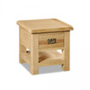 An extensive collection of hand crafted rustic oak furniture. This range has all the attributes of classic oak furniture, including : extra think tops, generous proportions and antique hardware. This collection exudes the warmth and quality that only solid wood furniture can offer. An extensive collection of hand crafted rustic oak furniture. This range has all the attributes of classic oak furniture, including : extra think tops, generous proportions and antique hardware. This collection exudes the warmth and quality that only solid wood furniture can offer.