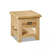 An extensive collection of hand crafted rustic oak furniture. This range has all the attributes of classic oak furniture, including : extra think tops, generous proportions and antique hardware. This collection exudes the warmth and quality that only solid wood furniture can offer.