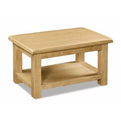 An extensive collection of hand crafted rustic oak furniture. This range has all the attributes of classic oak furniture, including : extra think tops, generous proportions and antique hardware. This collection exudes the warmth and quality that only solid wood furniture can offer.