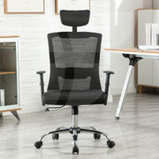 Pero Office Chair