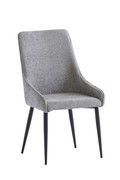 Charles Ash Dining Chair