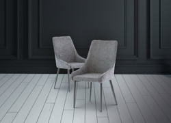 Jemma Dining Chair