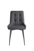 Serena Dining Chair