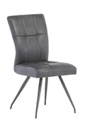 Kabana Dining Chair