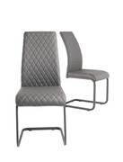 Hudson Dining Chair