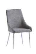 Rhone Ash Dining Chair