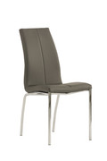 Kanson Grey Dining Chair
