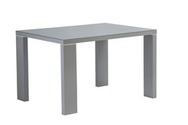 Hampshire Grey 1.2M Dining Table