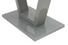 Image 4 Image 4