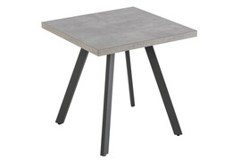 Amalfi Lamp Table