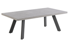 amalfi Coffee Table