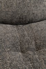 Image 6 Image 6