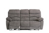 Image 2 Image 2