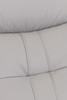 Image 7 Image 7