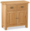 An extensive collection of hand crafted rustic oak furniture. This range has all the attributes of classic oak furniture, including : extra think tops, generous proportions and antique hardware. This collection exudes the warmth and quality that only solid wood furniture can offer. An extensive collection of hand crafted rustic oak furniture. This range has all the attributes of classic oak furniture, including : extra think tops, generous proportions and antique hardware. This collection exudes the warmth and quality that only solid wood furniture can offer.