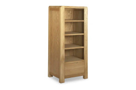 Edson Oak Tower Unit