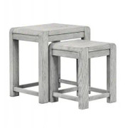 Amsterdam Nest Of Table