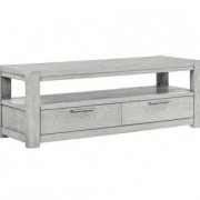 Amsterdam Entertainment Unit