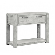 Amsterdam Console Table