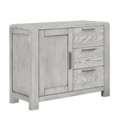 Amsterdam Small Sideboard