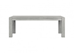 Amsterdam Compact Extending Dining Table 135/175cm