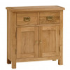 An extensive collection of hand crafted rustic oak furniture. This range has all the attributes of classic oak furniture, including : extra think tops, generous proportions and antique hardware. This collection exudes the warmth and quality that only solid wood furniture can offer.