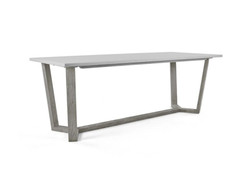 Docklands Small Dining Table