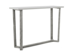 Docklands Console Table
