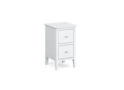 Hampstead Narrow Bedside
