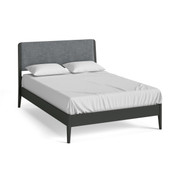 Arundel 4'6ft Bed