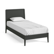 Arundel 3ft Bed