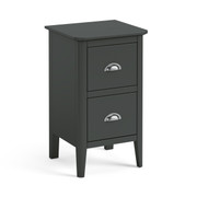 Arundel Narrow Bedside