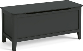 Arundel Blanket Box