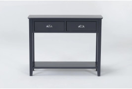 Arundel Console Table