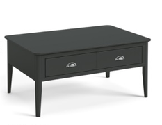 Arundel Coffee Table