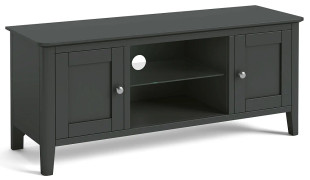 Arundel Large Tv Unit