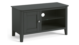Arundel Small Tv Unit