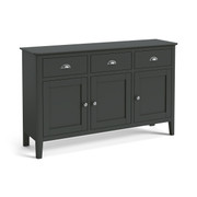 Arundel 3 Door Large Sideboard
