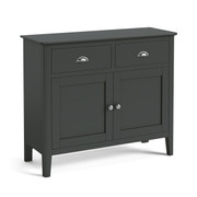 Arundel 2 Door Sideboard